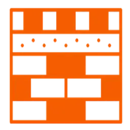 constructeurs idf